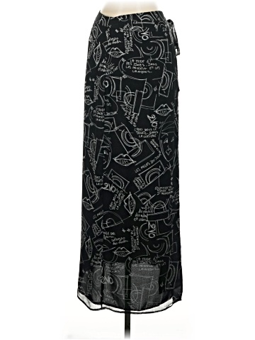 W by Worth Casual Skirt (view 1)