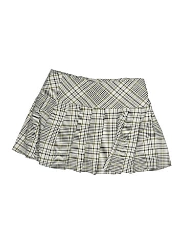 Zara Skirt (view 2)