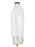 Talula 100% Rayon White Long Sleeve Blouse Size XS - photo 5