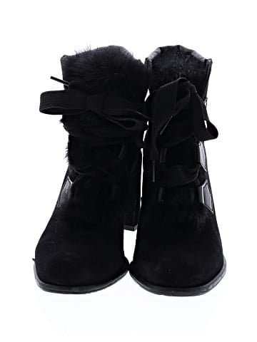 Pedro Garcia Ankle Boots (view 2)
