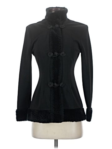 Joseph Ribkoff Jacket (view 1)