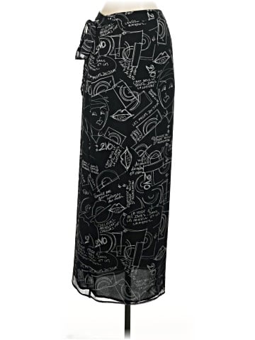 W by Worth Casual Skirt (view 2)
