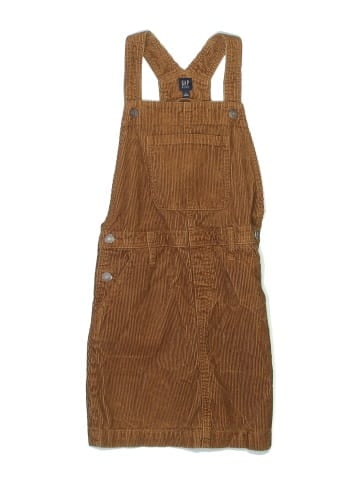 Gap Kids Dress (view 1)