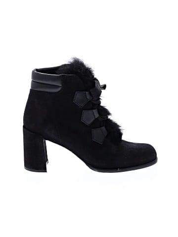 Pedro Garcia Ankle Boots (view 1)
