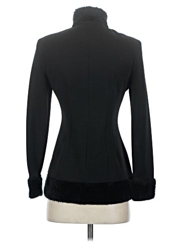 Joseph Ribkoff Jacket (view 2)