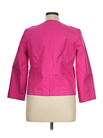 Dana Buchman Jacket (view 2)