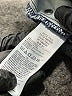 Gap Blue Jeans Size 12 (tall) - photo 8