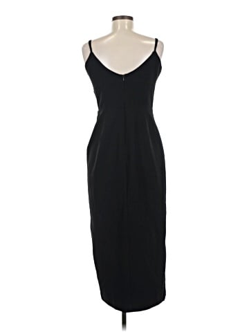 Bardot Cocktail Dress (view 2)