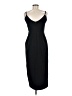 Bardot Black Cocktail Dress Size 8 - photo 2