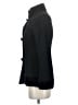 Joseph Ribkoff Solid Black Jacket Size 4 - photo 5