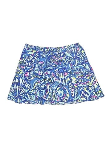 Lilly Pulitzer Skort (view 1)