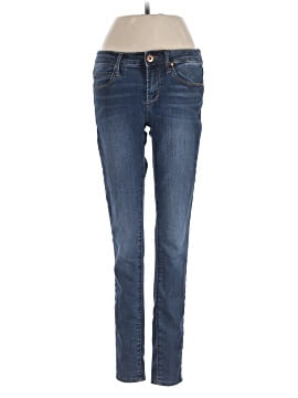 Articles Of Society Jeans