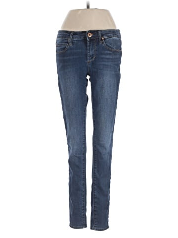 Articles of Society Jeans (view 1)