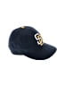 MLB Blue Baseball Cap  One size (youth) - photo 1