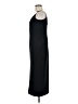 Bardot Black Cocktail Dress Size 8 - photo 5