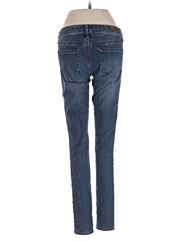Articles of Society Jeans (view 2)
