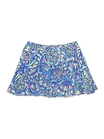 Lilly Pulitzer Skort (view 2)