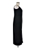 Bardot Black Cocktail Dress Size 8 - photo 4