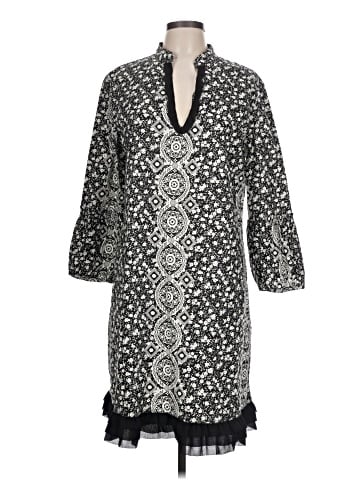 Almatrichi Casual Dress (view 1)