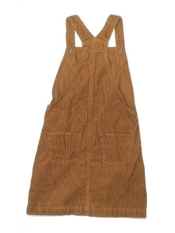 Gap Kids Dress (view 2)