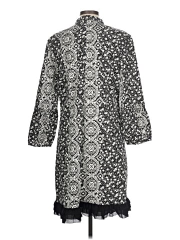 Almatrichi Casual Dress (view 2)
