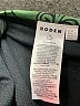 Boden Graphic Green Swimsuit Bottoms Size 14 - photo 3