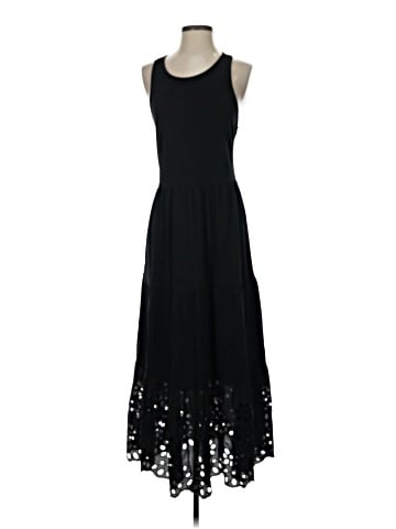 J.Crew Casual Dress (view 1)