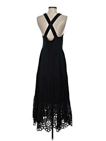 J.Crew Casual Dress (view 2)