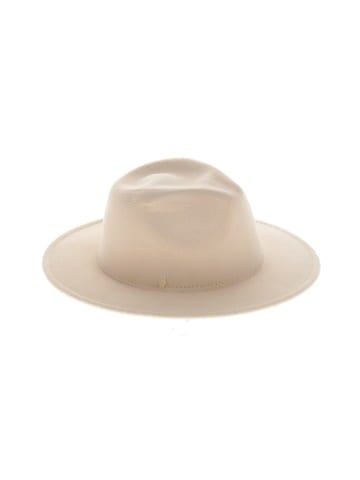 Forever 21 Sun Hat (view 1)