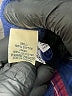 L.L.Bean 100% Cotton Blue Fleece Size XS - photo 7
