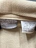 Blair Tan Short Sleeve Blouse Size 3X - photo 7