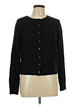 Old Navy Cardigan (view 1)