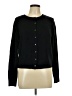 Old Navy Black Cardigan Size L - photo 1