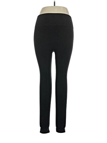 Fabletics Active Pants (view 1)