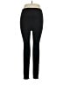 Fabletics Black Active Pants Size XL - photo 1