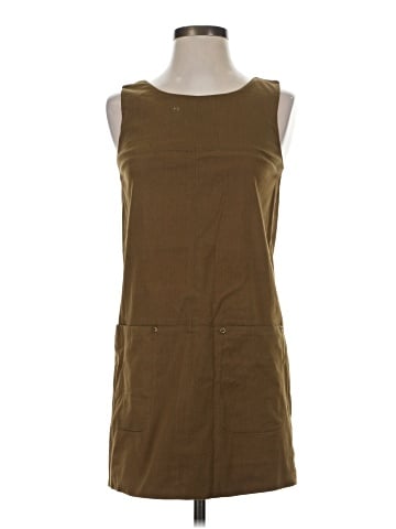 J.Crew Casual Dress (view 1)