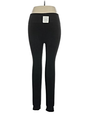 Fabletics Active Pants (view 2)