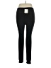 Fabletics Black Active Pants Size XL - photo 2