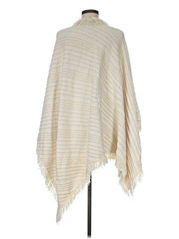 Sonia Rykiel Poncho (view 2)