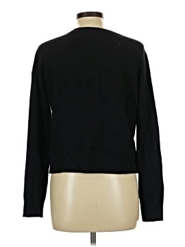 Old Navy Cardigan (view 2)
