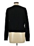 Old Navy Black Cardigan Size L - photo 2