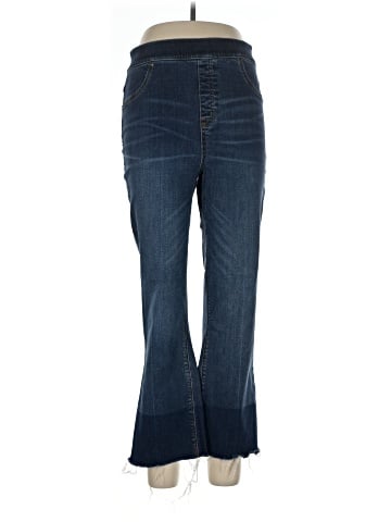 SPANX Jeans (view 1)
