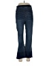 SPANX Blue Jeans Size L - photo 1