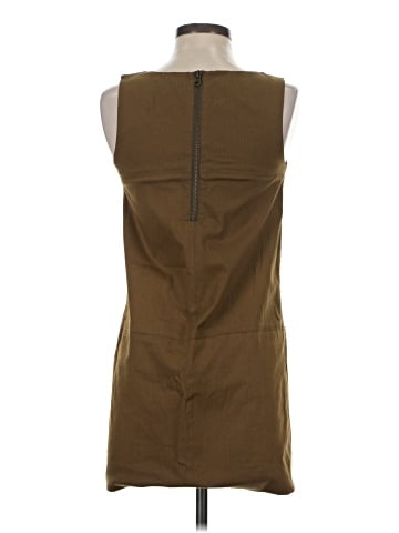 J.Crew Casual Dress (view 2)
