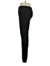 Fabletics Black Active Pants Size XL - photo 5