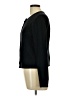 Old Navy Black Cardigan Size L - photo 5