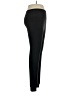 Fabletics Black Active Pants Size XL - photo 4
