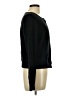 Old Navy Black Cardigan Size L - photo 4