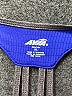 Avia 100% Polyester Blue Active Tank Size XL - photo 7