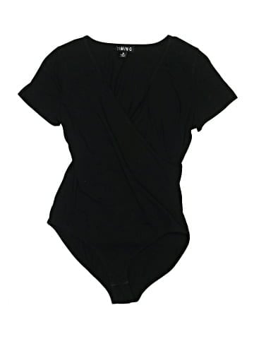 Timing Bodysuit (view 1)